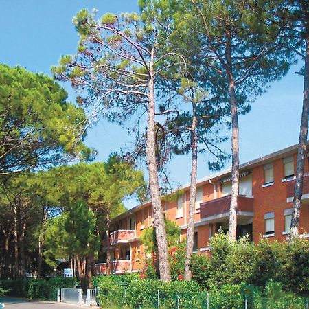Appartamenti Splendid E Salisburgo Μπιμπιόνε Εξωτερικό φωτογραφία