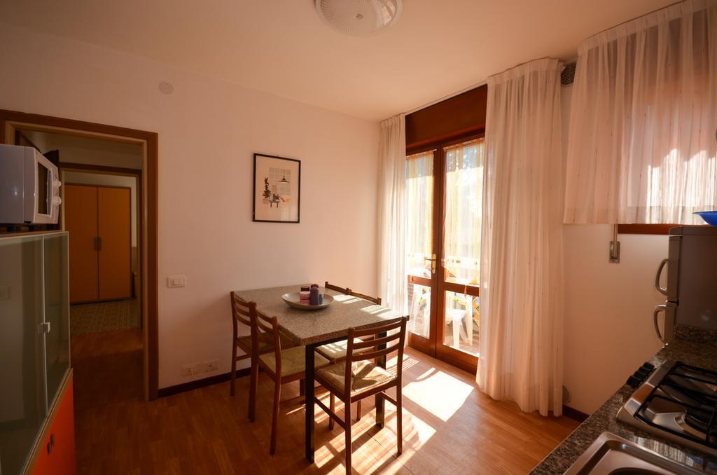 Appartamenti Splendid E Salisburgo Μπιμπιόνε Εξωτερικό φωτογραφία